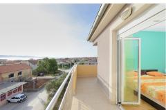 Appartementen Mareta Appartement 1 – Golden foto 3