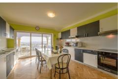 Appartementen Mareta Appartement 1 – Golden foto 4