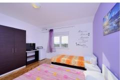 Appartementen Mareta Appartement 4 – Premium foto 1