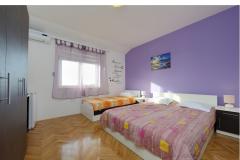 Appartementen Mareta Appartement 4 – Premium foto 2