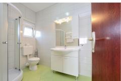 Appartementen Mareta Appartement 4 – Premium foto 3