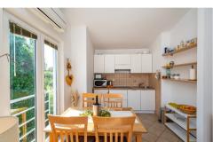 Appartementen Marija Appartement 2 – Apartman 1 foto 4