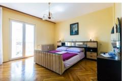 Appartementen Marin Appartement 1 – Apartman 1 foto 2