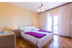 Appartementen Marin Appartement 1 – Apartman 1 foto 3