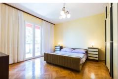 Appartementen Marin Appartement 1 – Apartman 1 foto 4