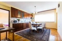 Appartementen Marin Appartement 1 – Apartman 1 foto 5