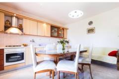 Appartementen Marin Appartement 2 – Apartman 2 foto 1