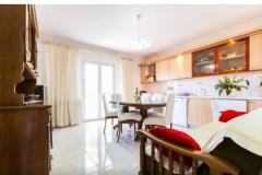 Appartementen Marin Appartement 2 – Apartman 2 foto 2