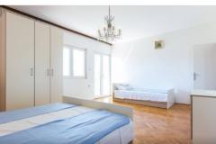 Appartementen Marin Appartement 2 – Apartman 2 foto 4