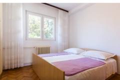 Appartementen Marin Appartement 2 – Apartman 2 foto 5