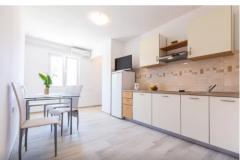 Appartementen Marin Appartement 3 – Apartman 3 foto 1