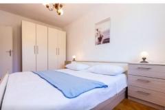 Appartementen Marin Appartement 3 – Apartman 3 foto 4