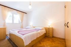 Appartementen Marin Appartement 3 – Apartman 3 foto 5