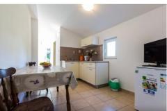 Appartementen Marin Appartement 4 – Apartman 4 foto 2