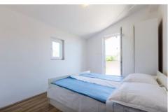 Appartementen Marin Appartement 4 – Apartman 4 foto 3