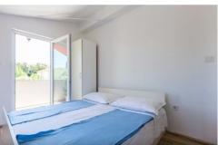 Appartementen Marin Appartement 4 – Apartman 4 foto 4