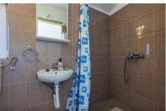 Appartementen Marin Appartement 4 – Apartman 4 foto 5