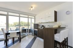 Appartementen Martin Appartement 1 – A1 foto 1