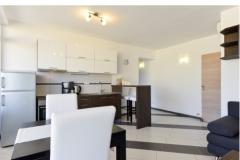 Appartementen Martin Appartement 1 – A1 foto 2