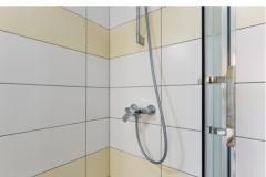 Appartementen Martin Appartement 1 – A1 foto 4