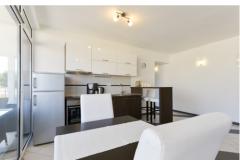 Appartementen Martin Appartement 1 – A1 foto 5
