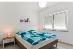 Appartementen Martin Appartement 2 – A2 foto 2