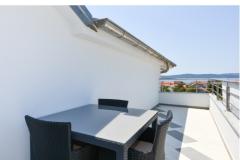 Appartementen Martin Appartement 3 – A3 foto 3