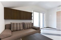 Appartementen Martin Appartement 4 – A4 foto 4
