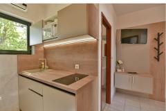 Appartementen  Maslina Appartement 1 – Apartman 1 foto 1