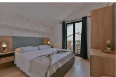 Appartementen  Maslina Appartement 1 – Apartman 1 foto 2