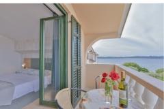 Appartementen  Maslina Appartement 1 – Apartman 1 foto 3