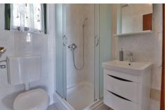 Appartementen  Maslina Appartement 1 – Apartman 1 foto 4