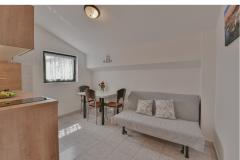 Appartementen  Maslina Appartement 1 – Apartman 1 foto 5