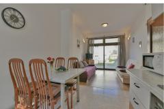 Appartementen  Maslina Appartement 2 – Apartman 2 foto 1