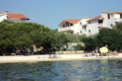 Appartementen  Maslina Appartement 2 – Apartman 2 foto 2