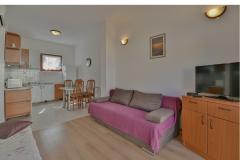 Appartementen  Maslina Appartement 2 – Apartman 2 foto 3