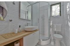 Appartementen  Maslina Appartement 2 – Apartman 2 foto 4