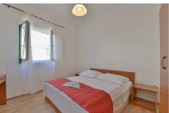 Appartementen  Maslina Appartement 2 – Apartman 2 foto 5