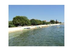 Appartementen  Maslina Appartement 3 – Apartman Z foto 1