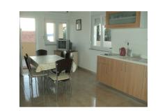 Appartementen  Maslina Appartement 3 – Apartman Z foto 2