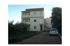 Appartementen  Maslina Appartement 3 – Apartman Z foto 3