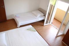 Appartementen  Maslina Appartement 4 – Apartman J foto 1