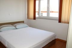 Appartementen  Maslina Appartement 4 – Apartman J foto 2