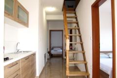 Appartementen  Maslina Appartement 4 – Apartman J foto 3