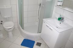 Appartementen  Maslina Appartement 4 – Apartman J foto 4