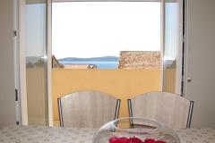 Appartementen  Maslina Appartement 4 – Apartman J foto 5