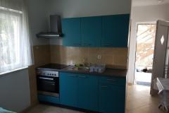 Appartementen Matić Appartement 5 – A5 foto 1
