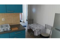 Appartementen Matić Appartement 5 – A5 foto 2