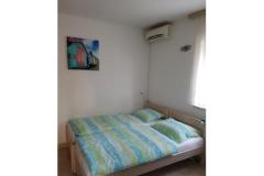 Appartementen Matić Appartement 5 – A5 foto 3