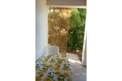 Appartementen Matić Appartement 5 – A5 foto 4